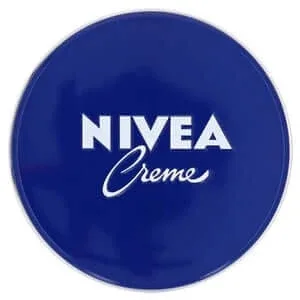 Cremă Nivea 75 ml — preț și oferte