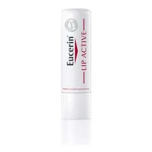 Eucerin Lip Active 4.8 g — preț și oferte