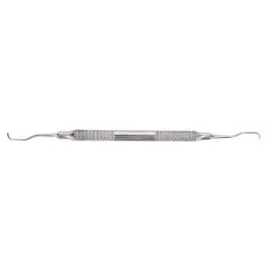 Scaler 1-2 Scaler Curette 1 buc — preț și oferte