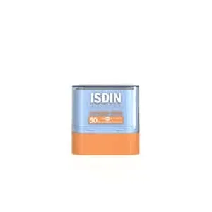 Isdin Fotoprotector Invisible Stick Balm 10 g Isdinceutics De — preț și oferte