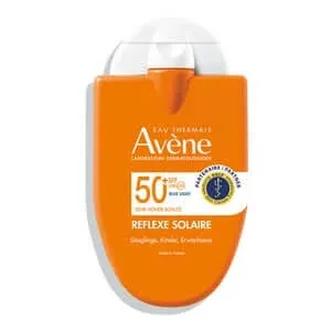 Avène Réflexe Solaire Family SPF 50+ 30 ml — preț și oferte