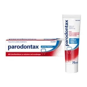 Parodontax Extra Fresh 75 ml — preț și oferte