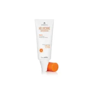 Heliocare Advanced Spray SPF 50 200 ml — preț și oferte