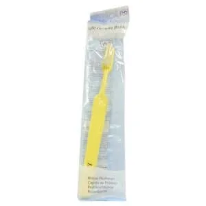 Perie dentară TEPE Classic 1 buc — preț și oferte
