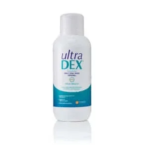 UltraDEX 500 ml — preț și oferte