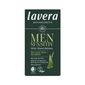 Lavera Men After Shave Balm De 100 ml — preț și oferte