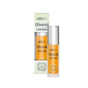 Ulei de măsline ulei de buze 4 ml — preț și oferte