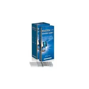Seringă intraarticulară arthrum h 2% acid hialuronic 2 ml 3 bucăți