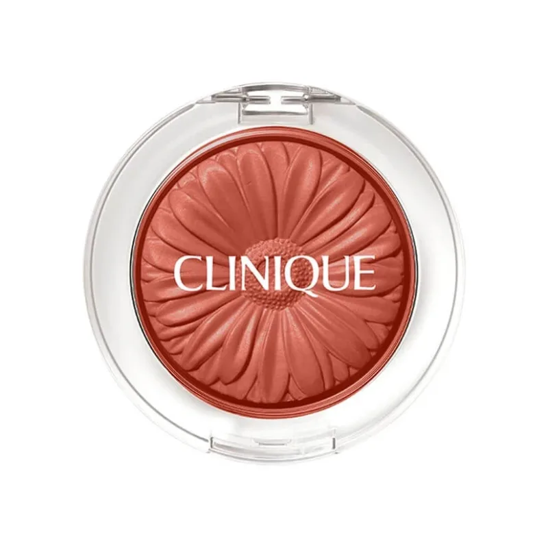 Clinique Cheek Colour 10 Fig Pop, 3.5g — preț și oferte