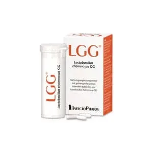 LGG 60 buc