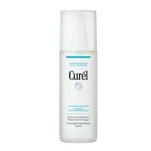 Esență hidratantă Curel 150 ml — preț și oferte
