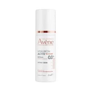 HYALURON ACTIV PROCEDURE Lifting Crème 30 ml — preț și oferte