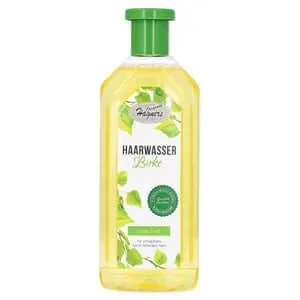 Original Hagners Birch Hair Tonic 500 ml — preț și oferte
