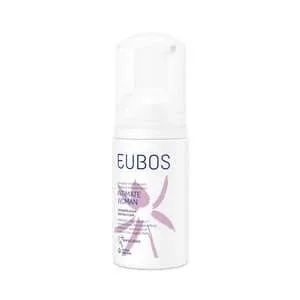 EUBOS INTIMATE WOMAN SHOWER SHOWER 100 ml — preț și oferte