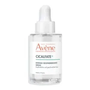 Avène Cicalfate+ Ser Regenerant 30 ml — preț și oferte