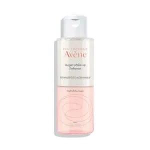 Avène Demachiant pentru ochi rezistent la apă 125 ml