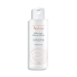 Avène demachiant pentru ochi 125 ml