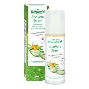 Ser ALOE VERA 30 ml