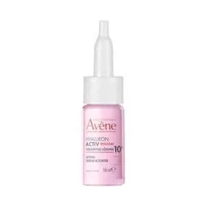 HYALURON ACTIV PROCEDURE Lifting Serum Booster 20 ml — preț și oferte