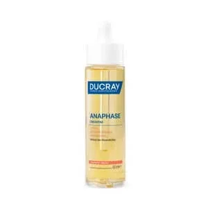 Ducray Anaphase Creastim Loțiune pentru căderea părului 60 ml — preț și oferte