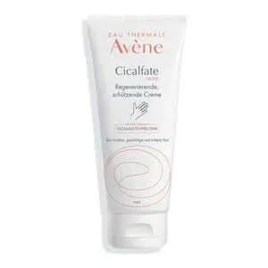 Avène Cicalfate Mâini 100 ml — preț și oferte