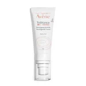 Avène Tolérance Control Cream 40 ml — preț și oferte