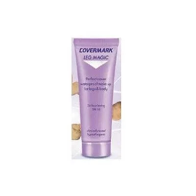 Covermark leg magic 50 ml culoare 1 — preț și oferte
