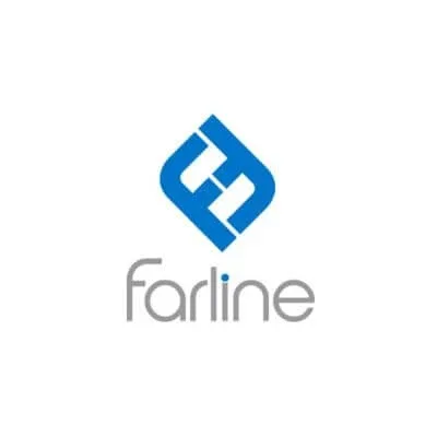 Farline body spray spf50 200 ml — preț și oferte