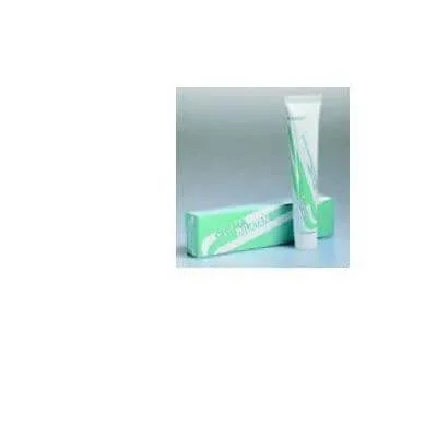 Crema de legume Dilatan 50 ml — preț și oferte