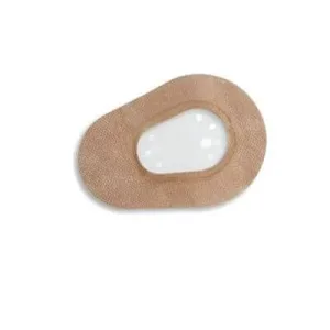 Pansament ortoptic pentru ochi ortholux air l