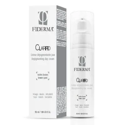 Cremă de zi Clarifid 50 ml — preț și oferte