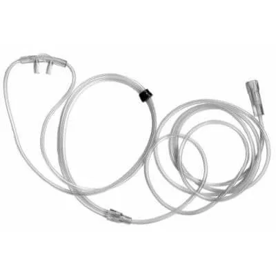 Kit complet de înlocuire pentru oxigenoterapie — preț și oferte