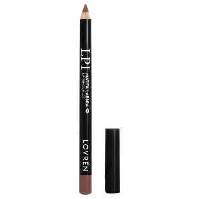 Creion de buze Lovren lp1 nude — preț și oferte