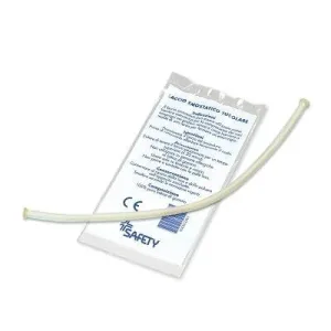 Turniquet tubular de 30 cm