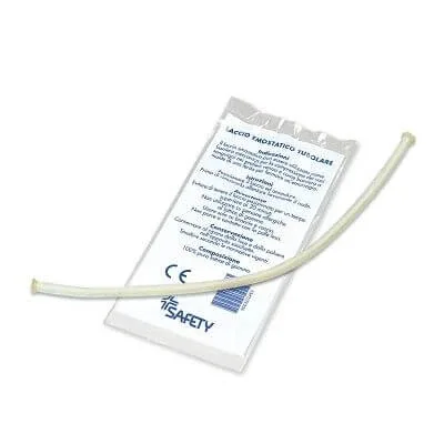Turniquet tubular de 30 cm — preț și oferte