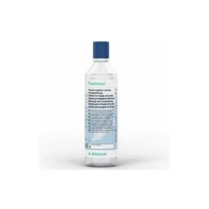Prontosan otc soluție de curățare pentru răni cronice 350 ml