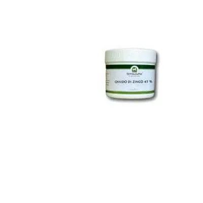 Oxid de zinc 45% biancardi unguent 500 g — preț și oferte