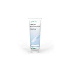 Prontosan gel pentru plăgi soluție de curățare hidratantă 50 g