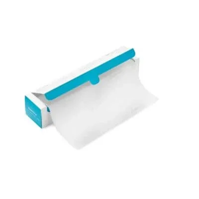 Interdry 25x366 cm 1 buc — preț și oferte