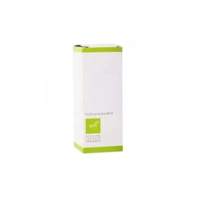 Tinctura mamă de propolis picături 100ml — preț și oferte