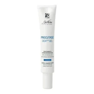 Procutase cica plus gel 40 ml