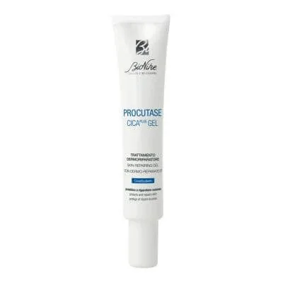 Procutase cica plus gel 40 ml — preț și oferte