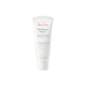 Avene Hydrance Legere Emulsie | 40 ml