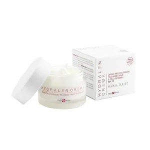 Cremă Hydralen 50 ml