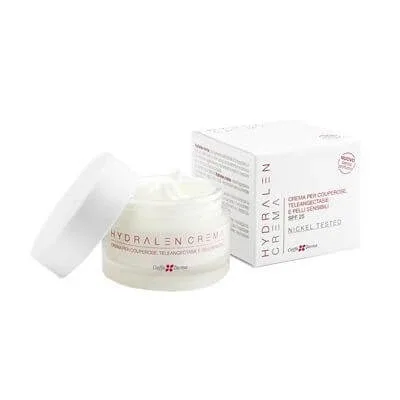 Cremă Hydralen 50 ml — preț și oferte