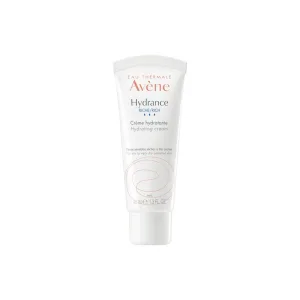 Avene Hydrance Riche Crema | 40 ml