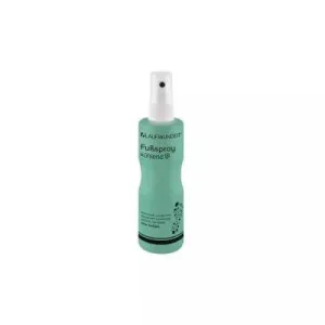 Laufwunder deodorant spray fără gaz 120 ml