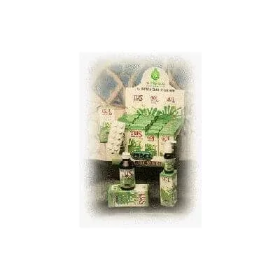 Ginseng 100 capsule 430 mg — preț și oferte