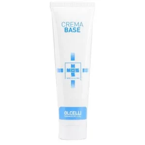 Cremă de bază 100 ml