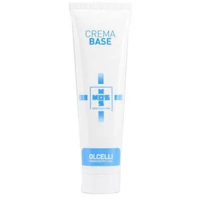 Cremă de bază 100 ml — preț și oferte